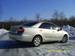 Preview Toyota Camry