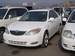 Preview Camry
