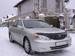 Preview Camry