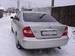 Preview 2003 Camry