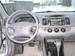 Preview Toyota Camry