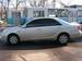 Preview 2003 Camry