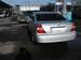 Preview Toyota Camry