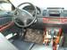 Preview Toyota Camry