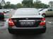 Preview Toyota Camry