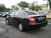 Preview Toyota Camry