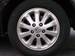 Preview Toyota Camry
