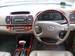 Preview Toyota Camry