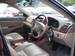 Preview Toyota Camry
