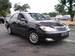 Pictures Toyota Camry