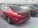 Preview Camry