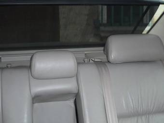 2003 Toyota Camry Images