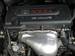 Preview Camry