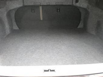 2003 Toyota Camry Pics