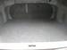 Preview 2003 Camry