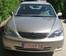 Preview Camry
