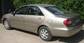 Preview 2003 Camry