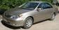 Photos Toyota Camry