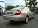 Preview Camry