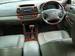 Preview 2003 Camry