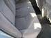 Preview Toyota Camry