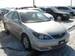 Preview Camry