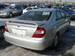 Preview 2003 Camry