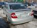 Preview Toyota Camry