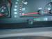 Preview Toyota Camry