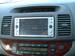 Preview Toyota Camry