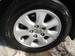Preview Toyota Camry