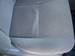 Preview Toyota Camry
