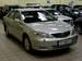 Preview Camry