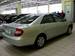 Preview 2003 Camry