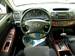 Preview Toyota Camry