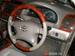 Preview 2003 Camry