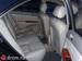 Preview Toyota Camry
