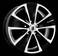 Preview Toyota Camry