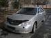 Preview 2003 Camry