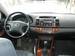 Preview Toyota Camry
