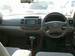 Preview Toyota Camry