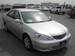 Preview Camry