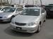 Pictures Toyota Camry