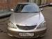 Preview 2003 Camry