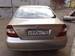 Preview Toyota Camry