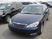 Pictures Toyota Camry