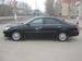 Preview Camry