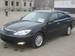Preview 2003 Camry