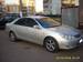Preview 2003 Camry