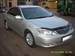 Preview Toyota Camry